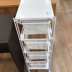 【トレファク神戸新長田店 買取/販売】取りに来られる方限定！スチールユニットシェルフのご紹介です！の画像