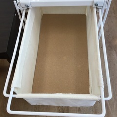 【トレファク神戸新長田店 買取/販売】取りに来られる方限定！スチールユニットシェルフのご紹介です！の画像