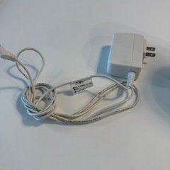 無印良品　加湿器
の画像
