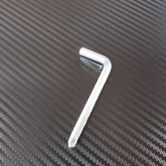 【取引中】昇降デスク（スタンディングデスク）の画像