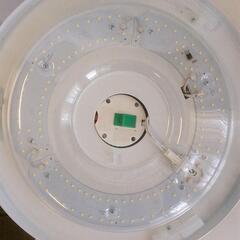 LEDシーリングライト6畳用 2022年製の画像