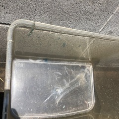 無料　夏休みセットの画像