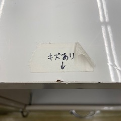 キッチンボード【リサイクルフカツ岡崎倉庫店】250728NA-11の画像