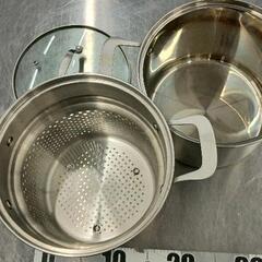 0728-038 食器・生活雑貨の画像