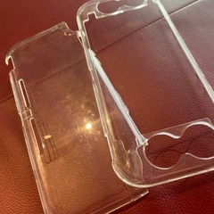 Switchライトの画像