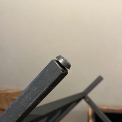 観葉植物　カバー　ボックス　スタンドの画像