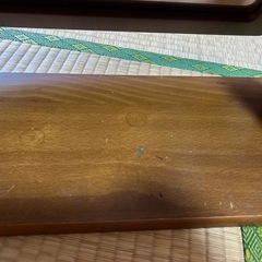 鏡の画像