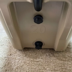 アイスランドの画像