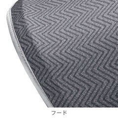 Aprica アップリカ オプティア プレミアムAB オート４輪 ハイシート の画像