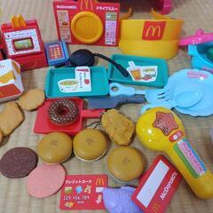 【お話中】なりきり店員の画像