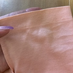 Tシャツ 2枚の画像
