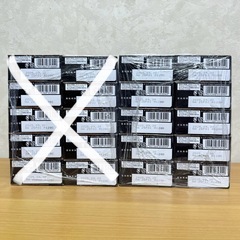 チョコあ〜んぱん 1箱 40g 10箱セットの画像