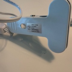 BRIM (ブリム) クリップソケット E26 電球ソケット+ LUNA 24W 植物育成ライト LED E26口金 フルスペクトル (LUNA 暖色系 (4000K))の画像