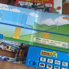 絵本　まとめ売りの画像