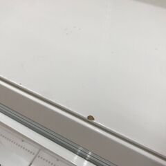 ★リユースのサカイ春日部店★KJ11053 シギヤマ家具 テレビ台 ホワイト H46×W120×D44 クリーニング済みの画像