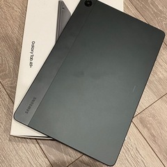 Galaxy Tab A9+ SM-X210の画像
