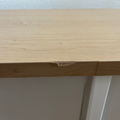 カラーボックスの画像