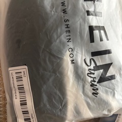 レディース水着の画像