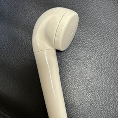 イオン シャワーの画像