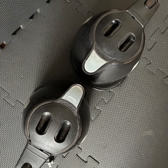 【格安】2個セット！ティファールのおしゃれな黒い電気ケトル！バラ売りもご相談ください！の画像