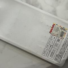 歯ブラシ　5本セットの画像