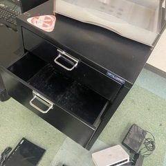 【まとめて無料】パソコン、ルーター等の画像