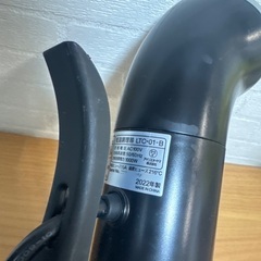 【アイリスオーヤマ　低温調理器（壊れています）】の画像