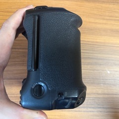 【ショット数660回 新品級】フラグシップ機 CANON 1Ds MarkIIIの画像