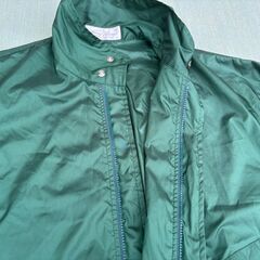美品　中古品　男性ジャケット　Mの画像