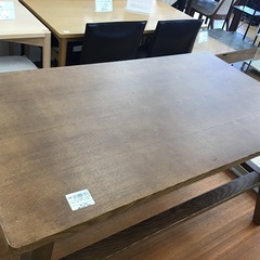 【トレファク神戸新長田店 買取/販売】取りに来られる方限定！ROOM ESSENCEのローテーブルのご紹介です！の画像