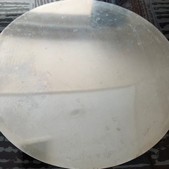 中古品 ケーキ焼き型　22cmの画像