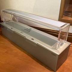 アクアスカイG601の画像