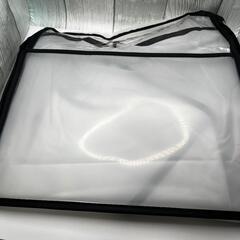 レインカバー　ベビーカー,ユニバーサルベビーカーアクセサリー,防水の画像