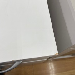 食器棚（小）【リサイクルフカツ岡崎倉庫店】250728NA-13の画像