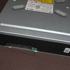 SATA 光学ドライブの画像