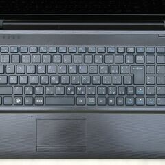 ◆ 15.6ｲﾝﾁﾉｰﾄ / Windows11 / Office _7/31まで ◆の画像
