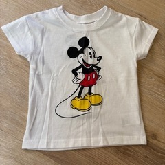 パジャマなどの画像