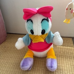おもちゃみつセットの画像