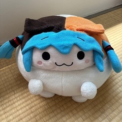 おもちゃみつセットの画像
