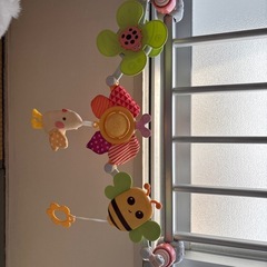 おもちゃみつセットの画像