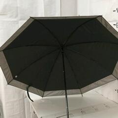 0728-004 折りたたみ日傘の画像