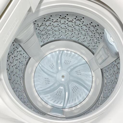 9602‼️関西エリア配送設置可🙌‼️最新2024年製✨ウルトラ