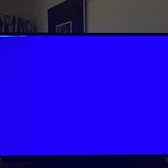 48CXPJA 4K 120Hz OLED の画像