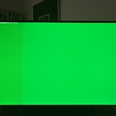 48CXPJA 4K 120Hz OLED の画像