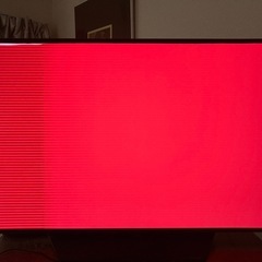 48CXPJA 4K 120Hz OLED の画像