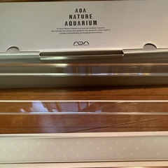 アクアスカイG601の画像