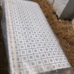 無料包装紙の画像