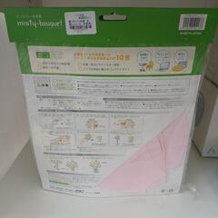 【ドリーム尾浜店】置くだけエコ加湿交換フィルター付　※未使用　高さ(H)--×幅 (W)--×奥行(D)--(cm)の画像