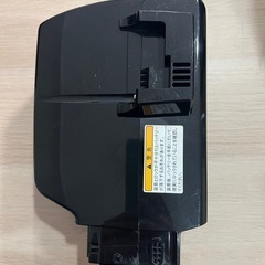 💥電動自転車用バッテリー、ブリヂストン製15.4Ah。ヤマハの電動自転車と互換性があり、問題なく使用できます。バッテリーの状態は良好です。の画像
