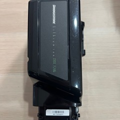 💥電動自転車用バッテリー、ブリヂストン製15.4Ah。ヤマハの電動自転車と互換性があり、問題なく使用できます。バッテリーの状態は良好です。の画像